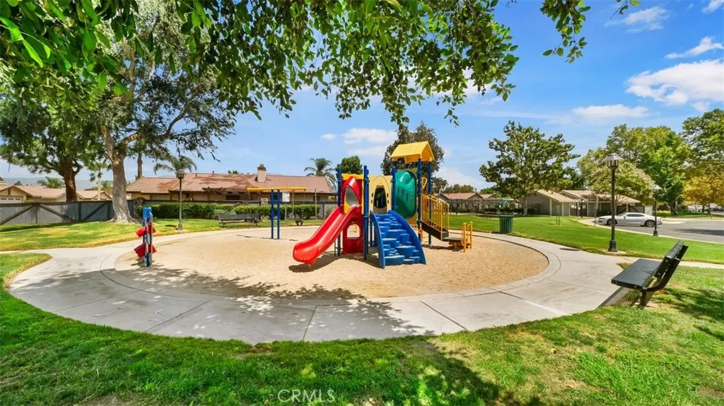 3732 Oak Creek #H