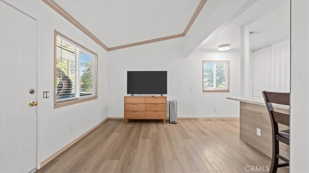3732 Oak Creek #H