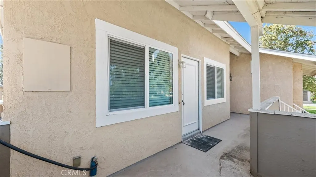 3732 Oak Creek #H
