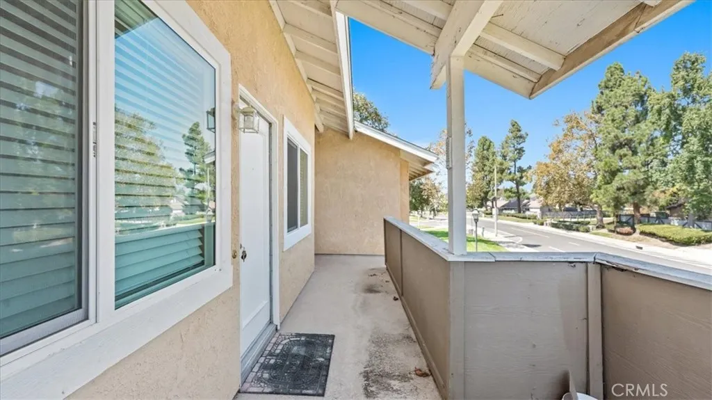 3732 Oak Creek #H