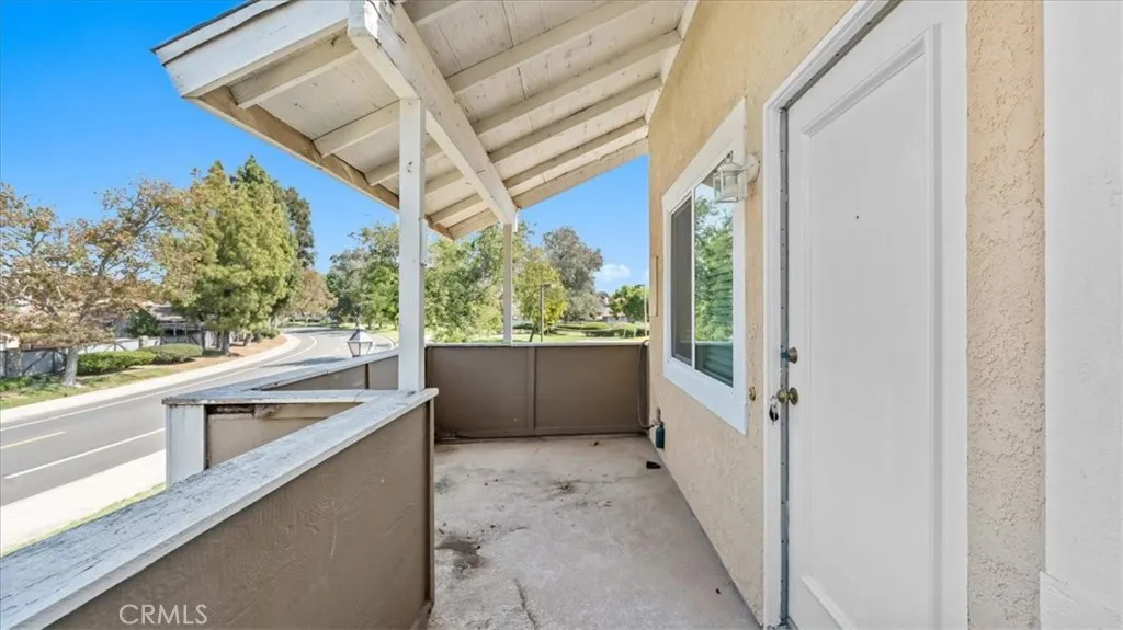 3732 Oak Creek #H