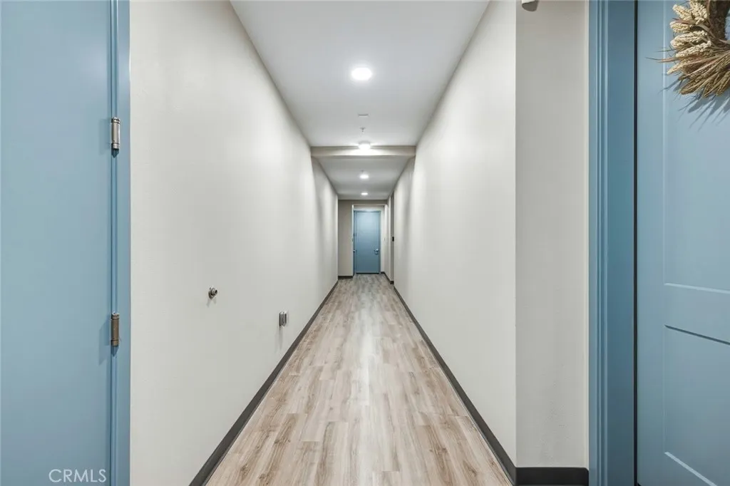 960 N Tangent Privado #303