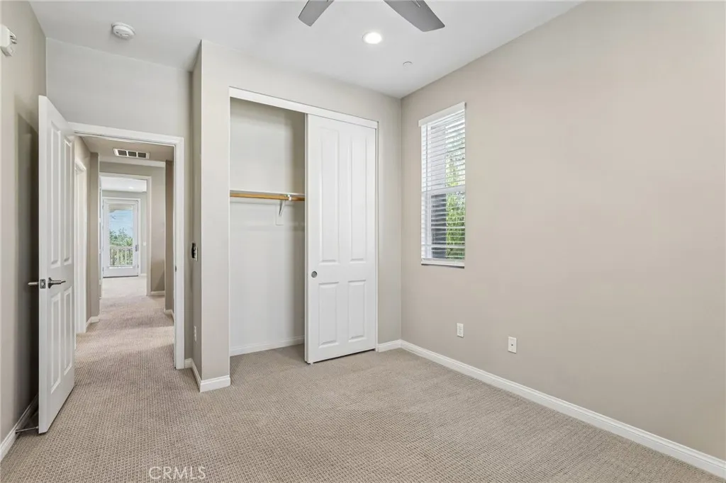 902 N Botanica Lane #A