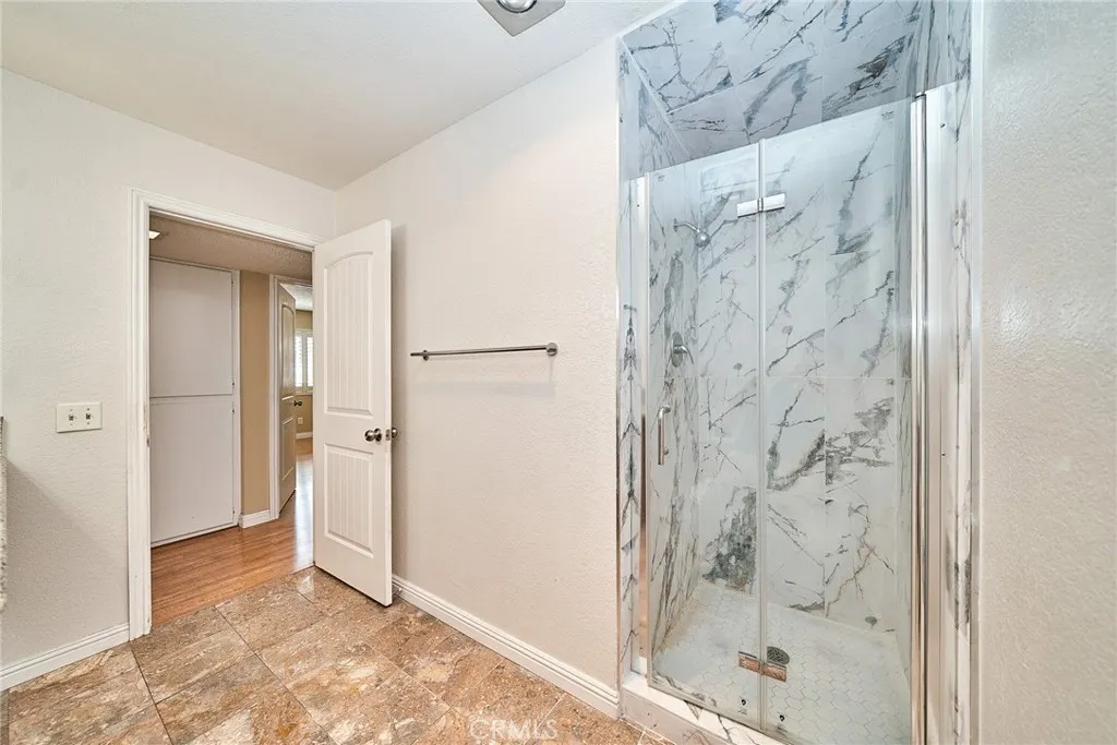 3636 Sumner Avenue #209