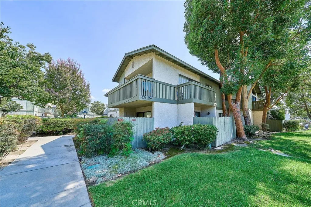 3636 Sumner Avenue #209