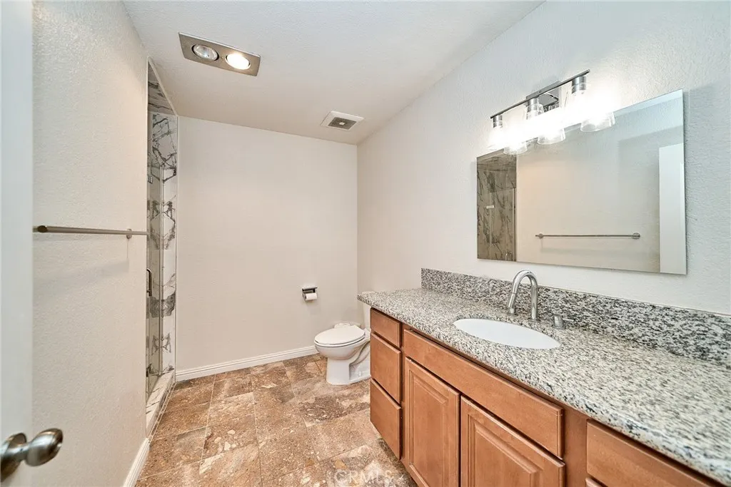 3636 Sumner Avenue #209