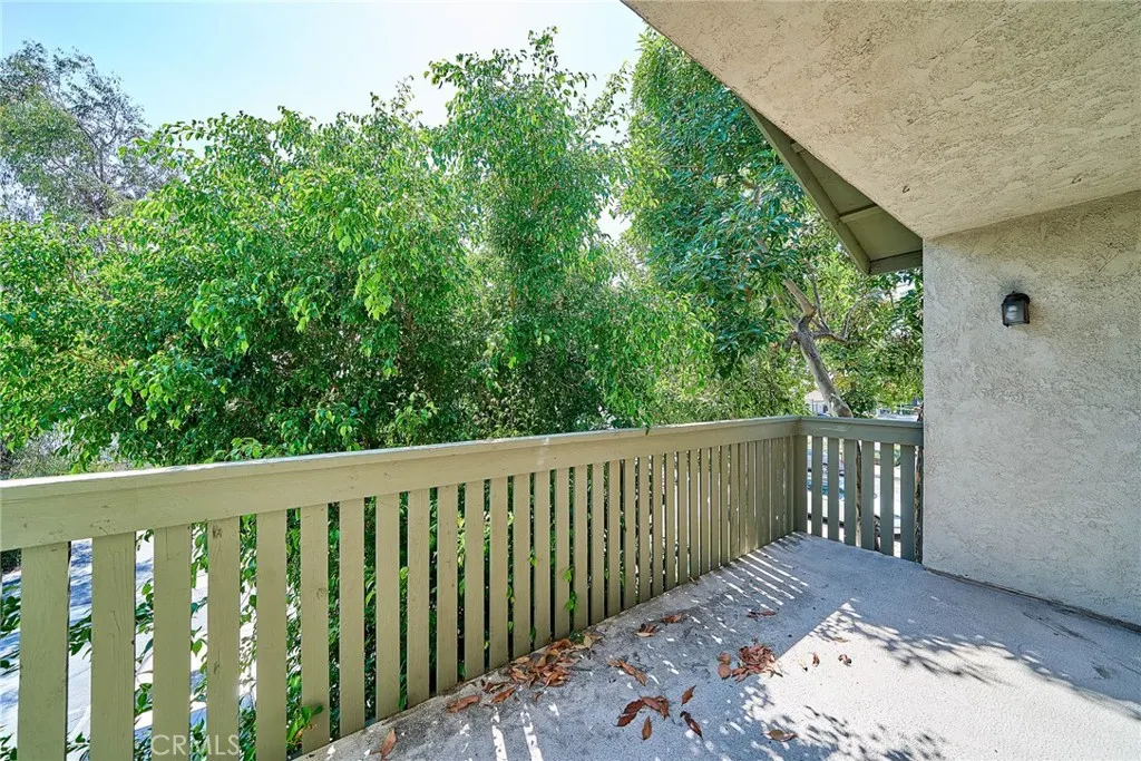3636 Sumner Avenue #209