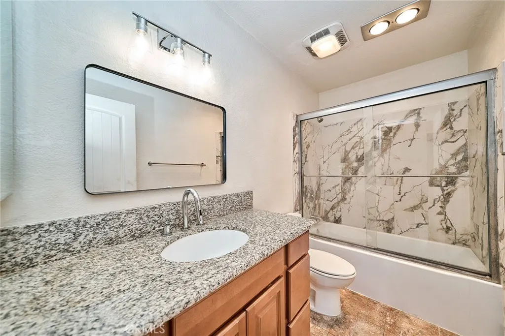 3636 Sumner Avenue #209