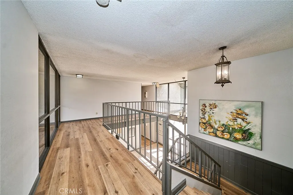 3636 Sumner Avenue #209