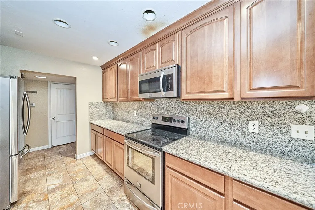 3636 Sumner Avenue #209