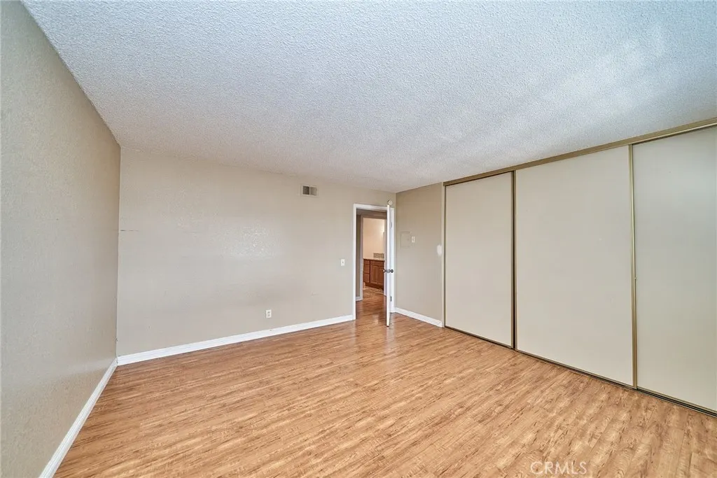 3636 Sumner Avenue #209