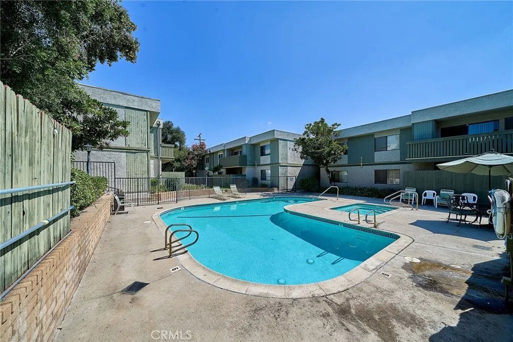 3636 Sumner Avenue #209