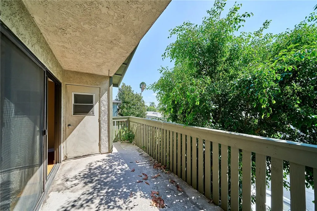 3636 Sumner Avenue #209