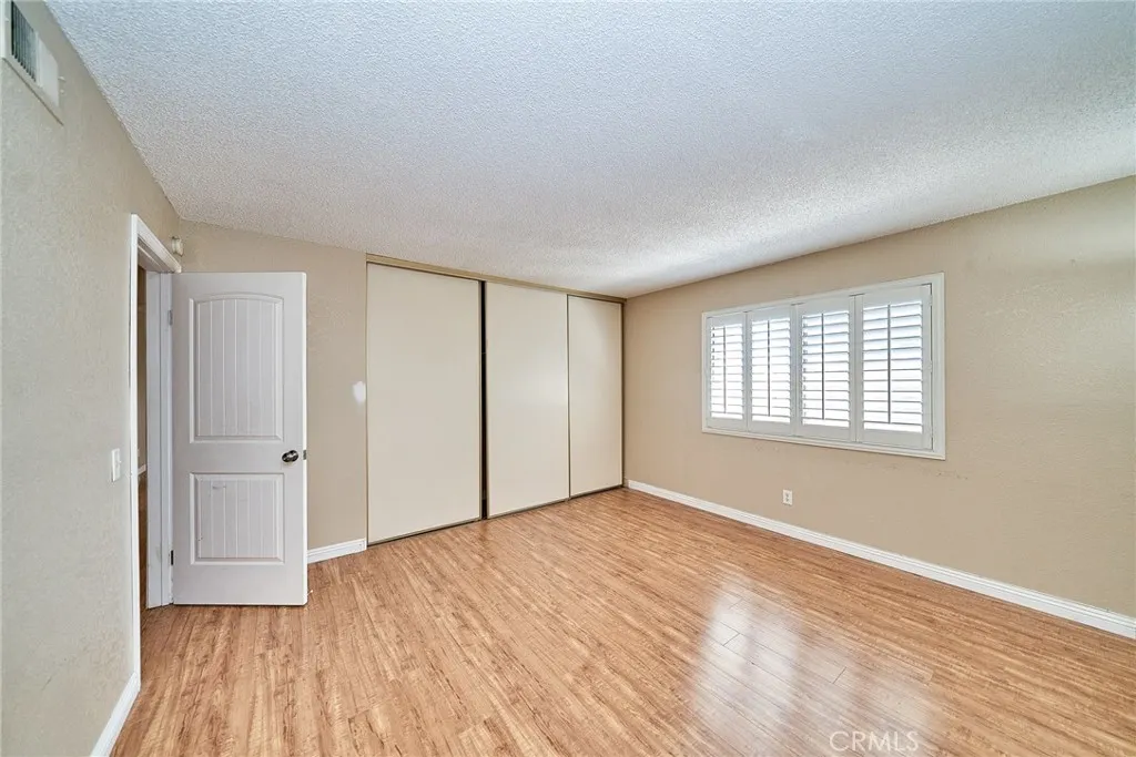 3636 Sumner Avenue #209