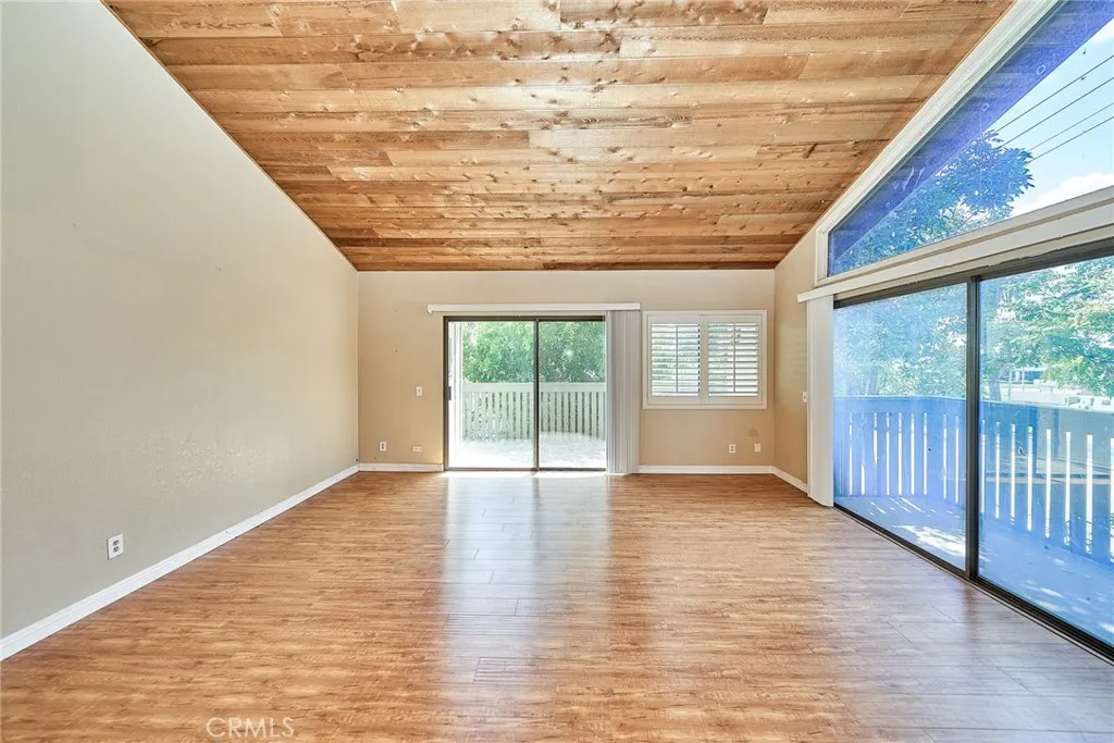3636 Sumner Avenue #209