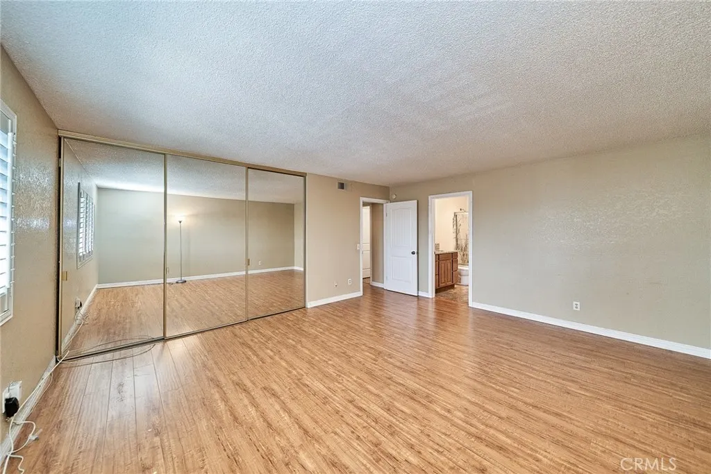 3636 Sumner Avenue #209