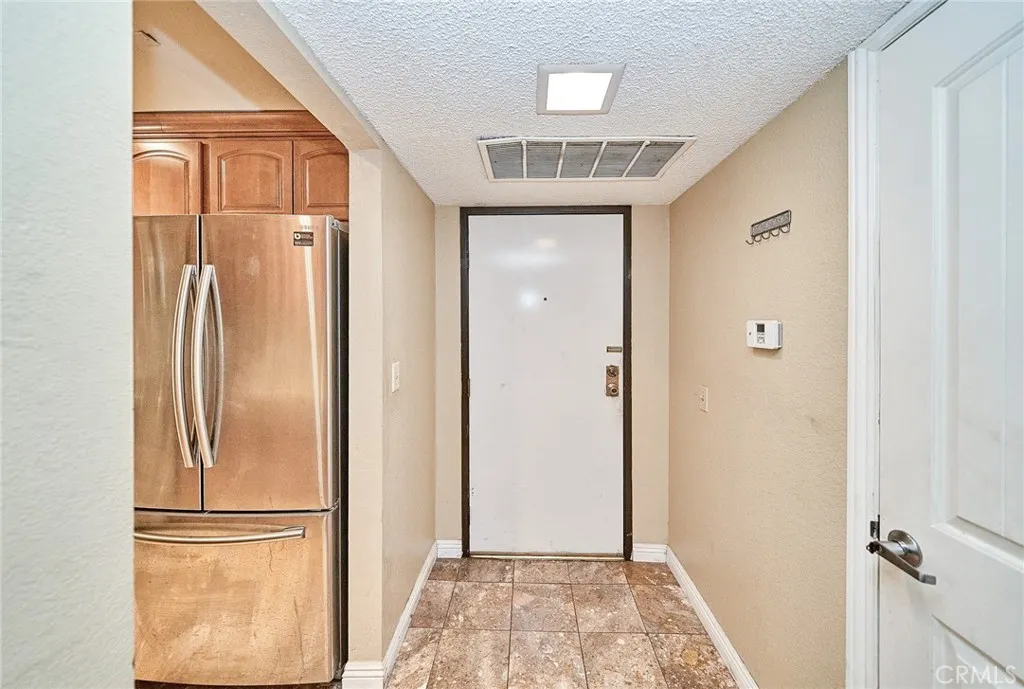 3636 Sumner Avenue #209