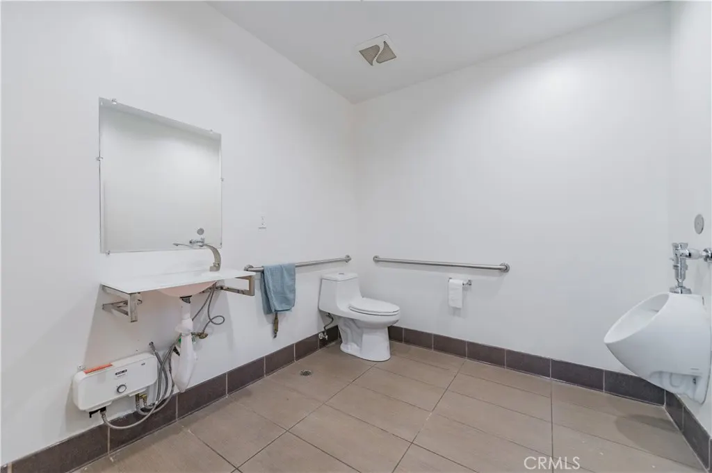 201 N Corona Avenue #Suite 103