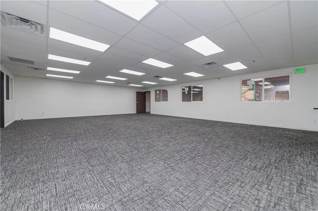 201 N Corona Avenue #Suite 103