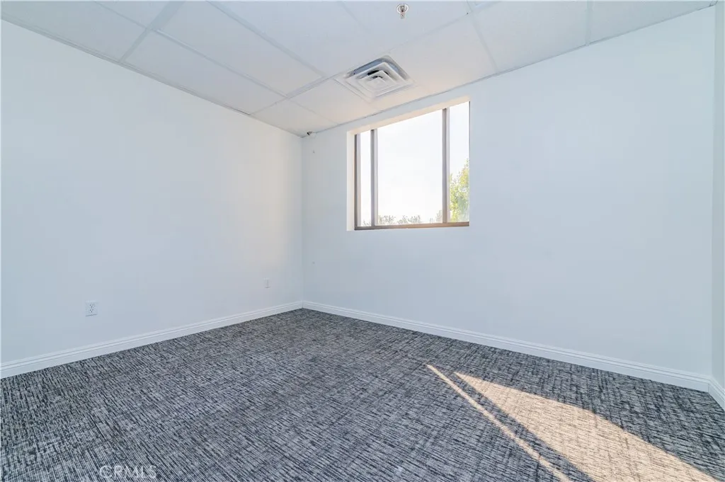 201 N Corona Avenue #Suite 103