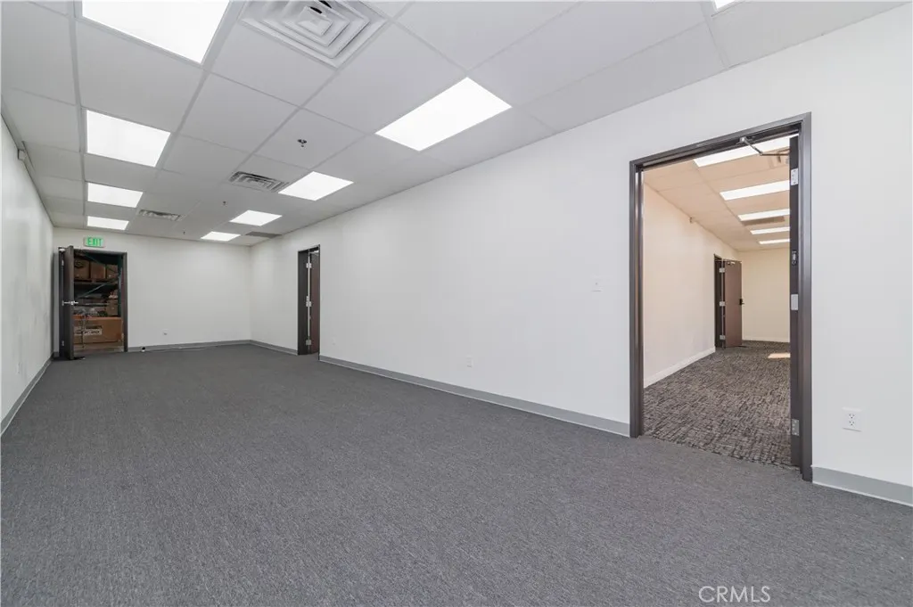 201 N Corona Avenue #Suite 103