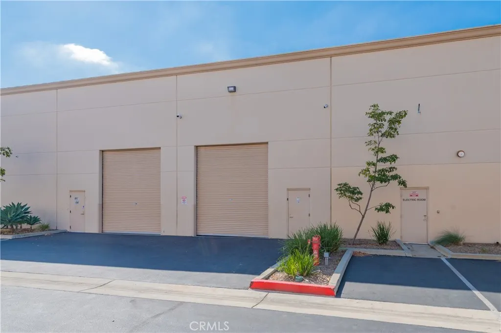 201 N Corona Avenue #Suite 103