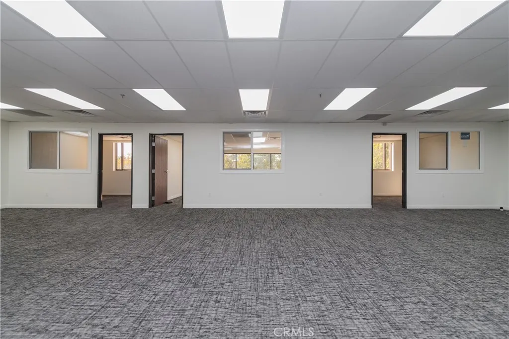 201 N Corona Avenue #Suite 103