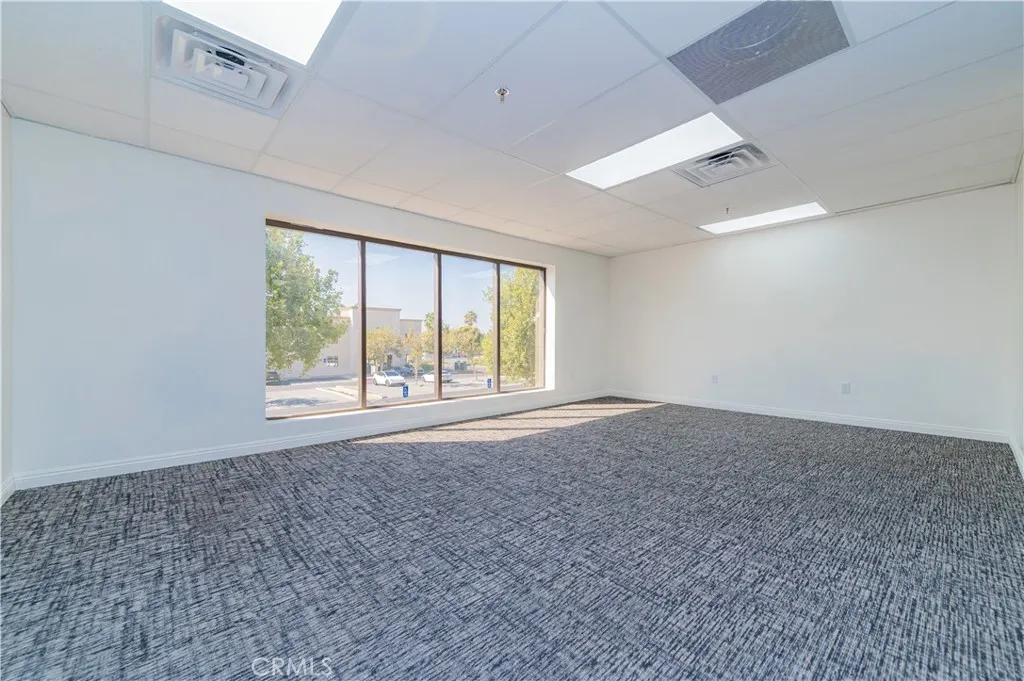 201 N Corona Avenue #Suite 103
