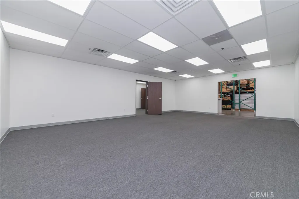 201 N Corona Avenue #Suite 103