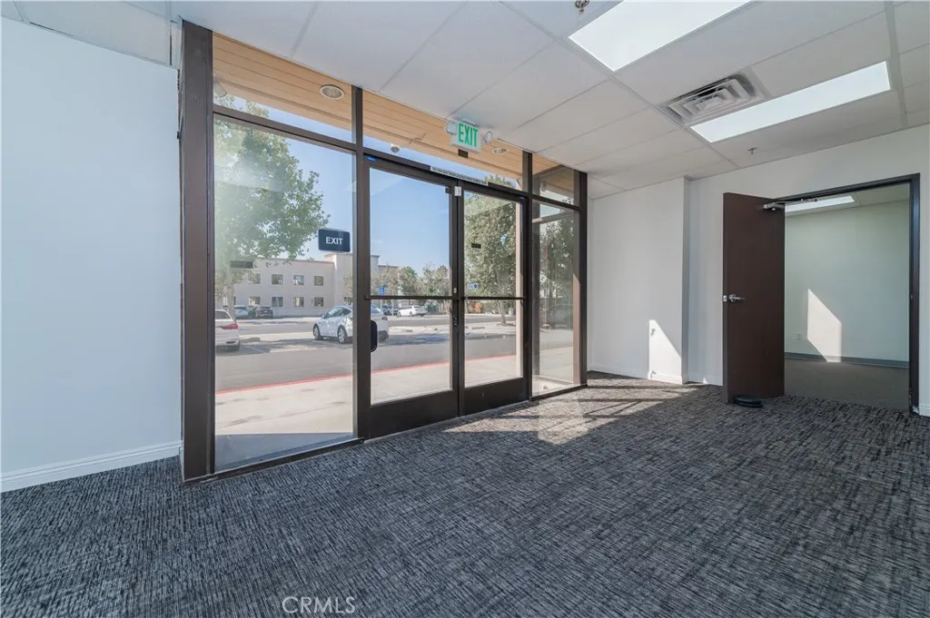 201 N Corona Avenue #Suite 103