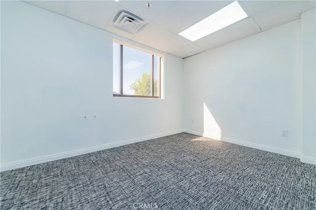 201 N Corona Avenue #Suite 103