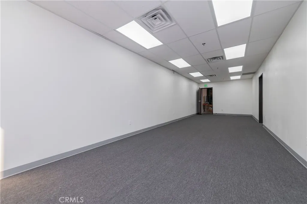 201 N Corona Avenue #Suite 103