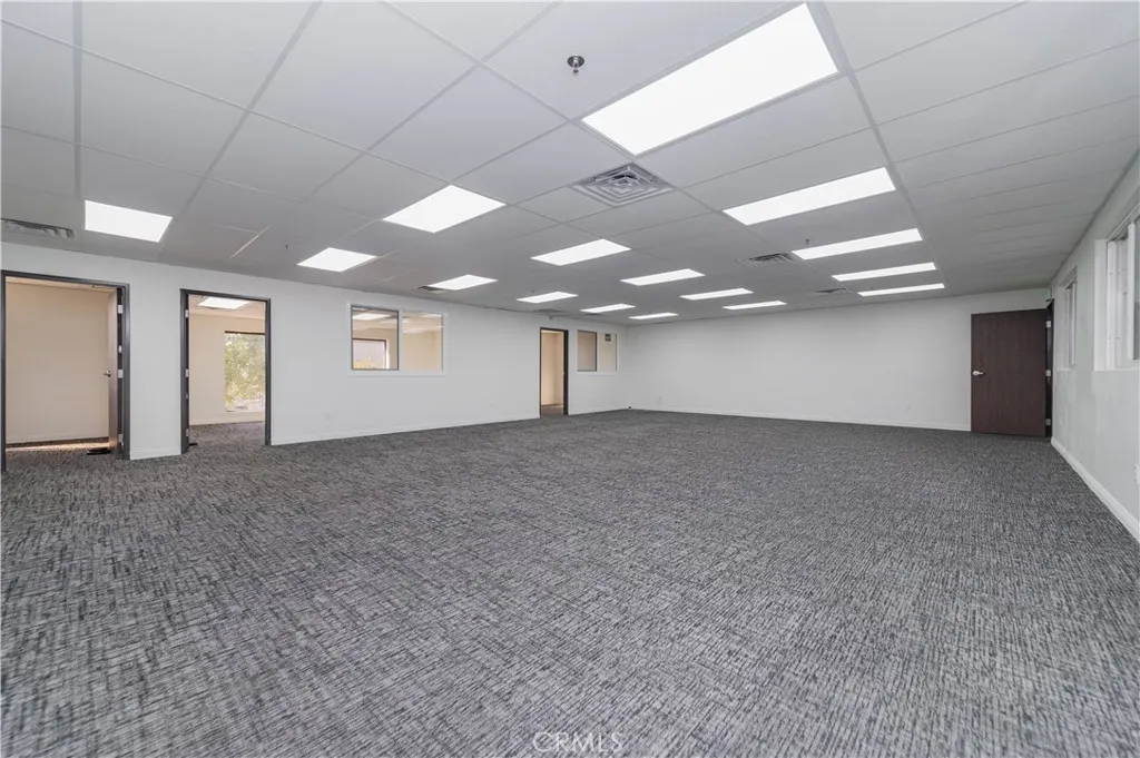 201 N Corona Avenue #Suite 103