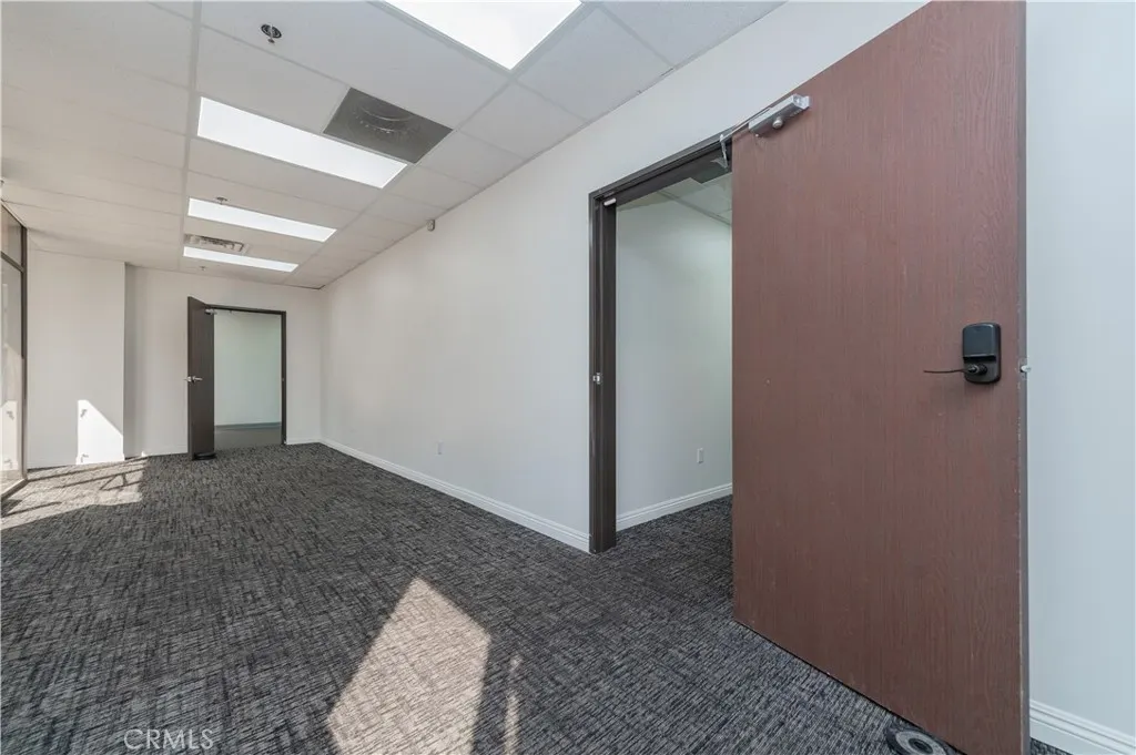 201 N Corona Avenue #Suite 103