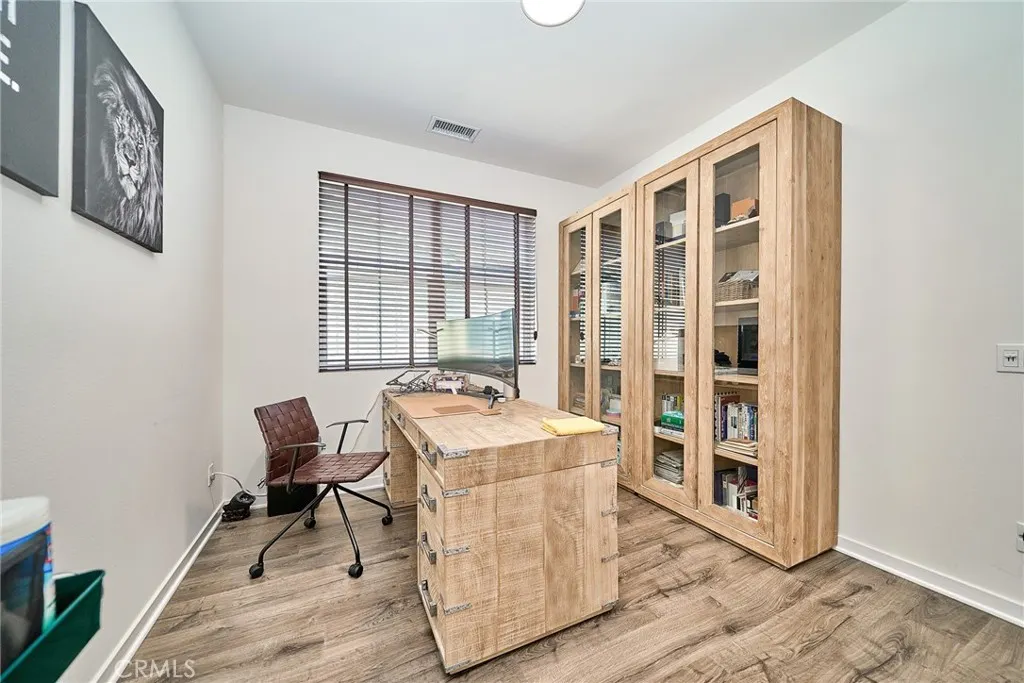 4436 S Forsyth Paseo