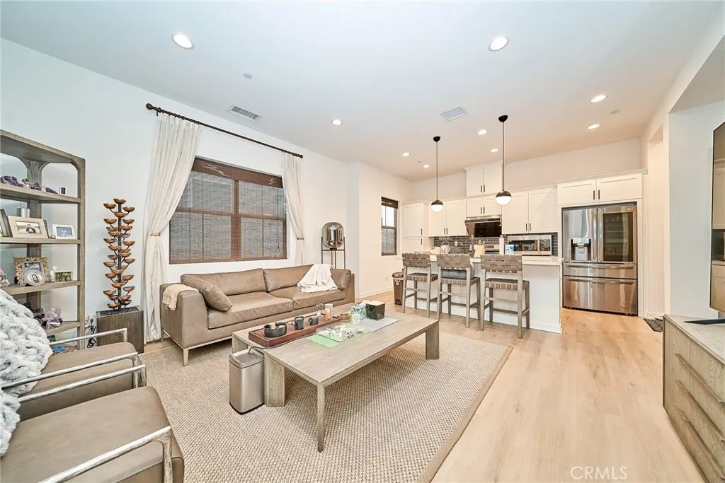 4436 S Forsyth Paseo