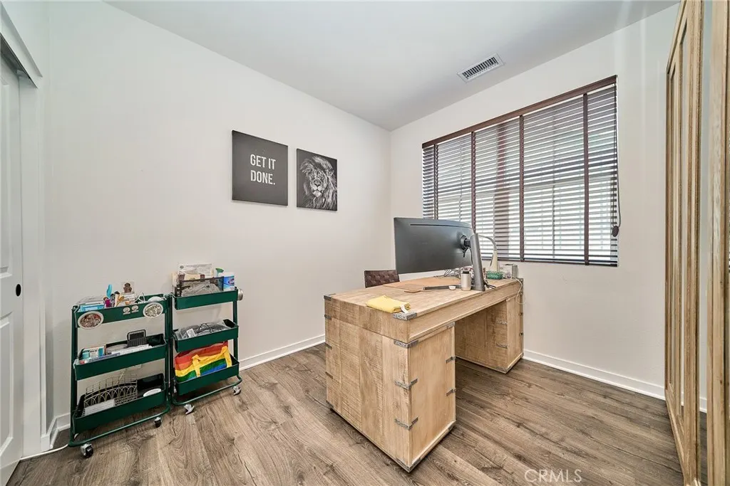 4436 S Forsyth Paseo