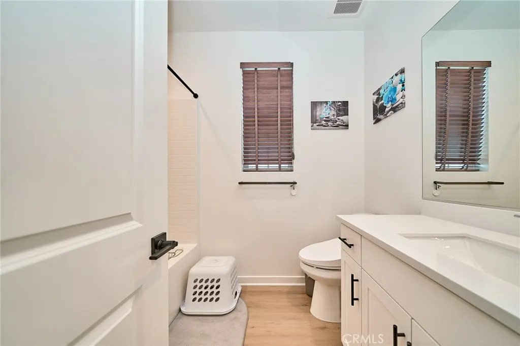 4436 S Forsyth Paseo