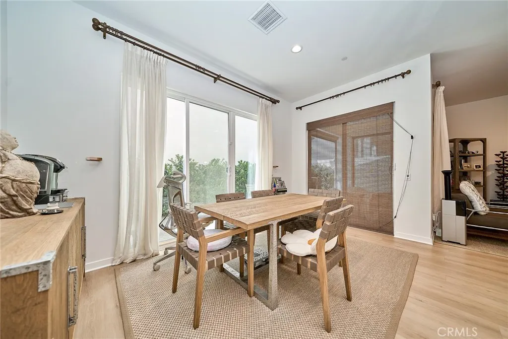 4436 S Forsyth Paseo