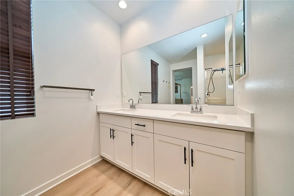 4436 S Forsyth Paseo