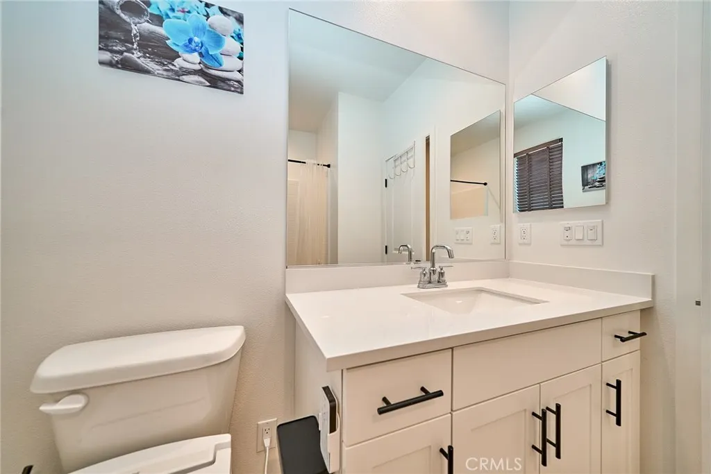 4436 S Forsyth Paseo