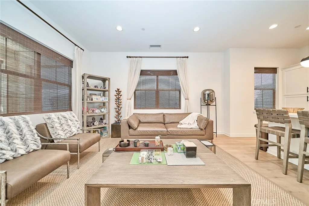 4436 S Forsyth Paseo