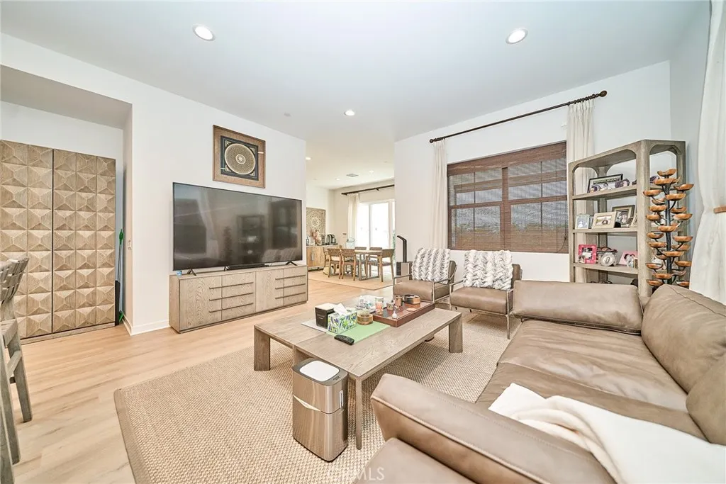 4436 S Forsyth Paseo