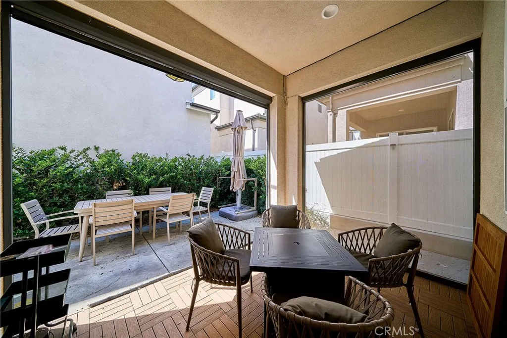 4436 S Forsyth Paseo