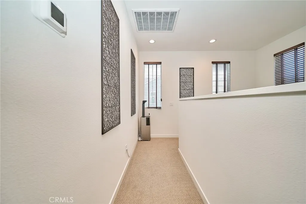 4436 S Forsyth Paseo