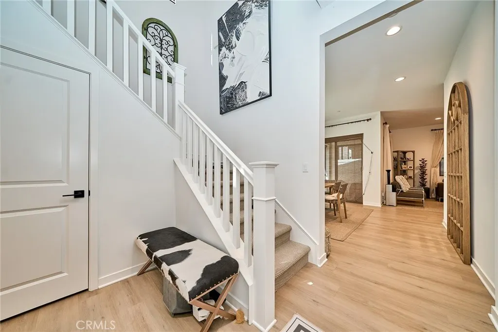 4436 S Forsyth Paseo