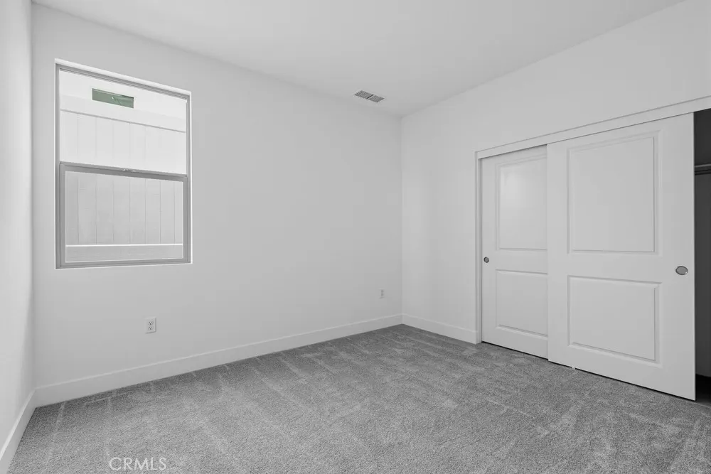 456 Citrus Oak Road