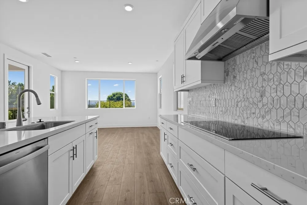 456 Citrus Oak Road