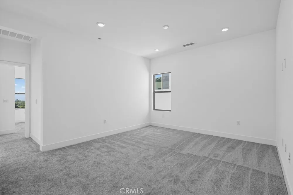 456 Citrus Oak Road