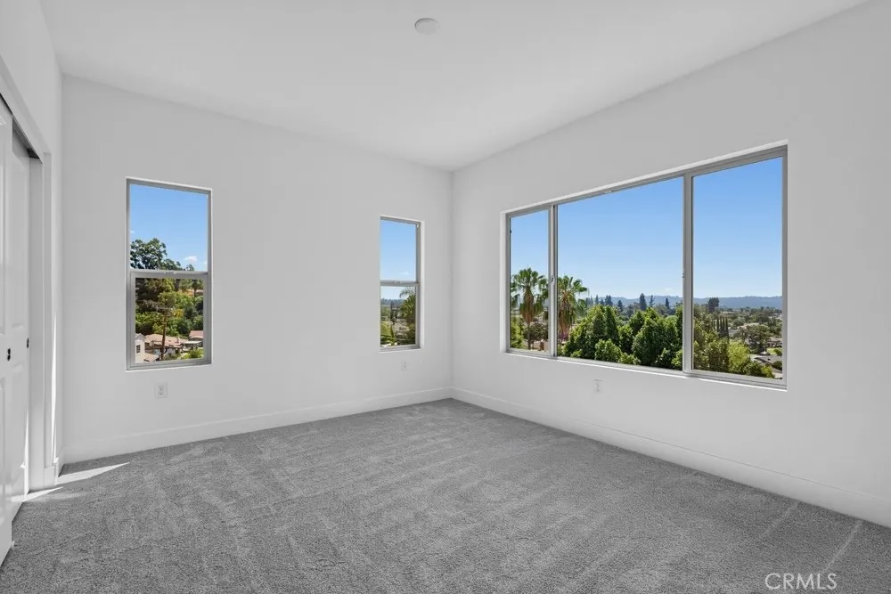 456 Citrus Oak Road